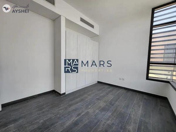 🏡! Corner Bigger | 4BHK Villa | Green Yard | For Rent | Nasma Community! 🌟