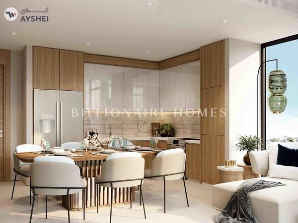 Seagate Building 1, Seagate, Mina Rashid, Dubai