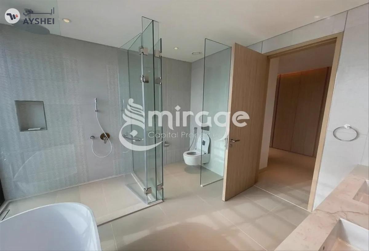 VILLA FOR SALE IN SAADIYAT LAGOONS, SAADIYAT ISLAND-2-2