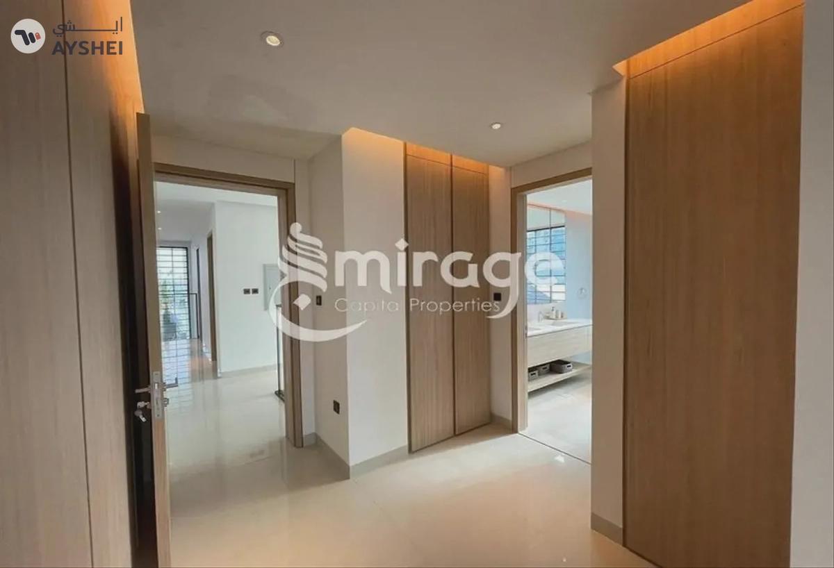 VILLA FOR SALE IN SAADIYAT LAGOONS, SAADIYAT ISLAND-8-8