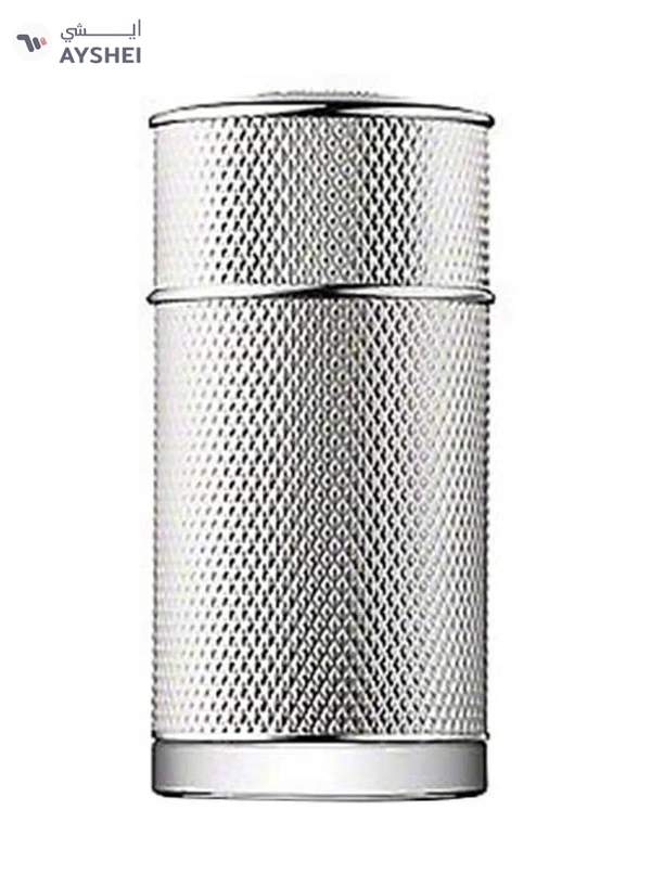 dunhill Icon EDP 100ml