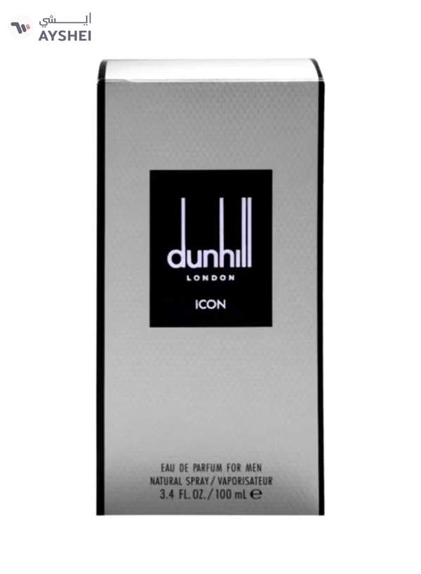 dunhill Icon EDP 100ml