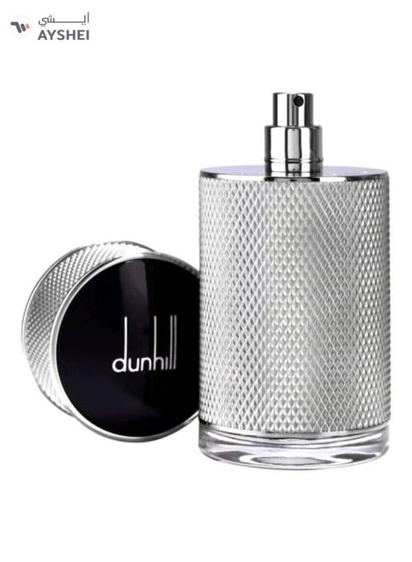 dunhill Icon EDP 100ml