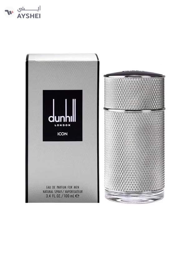 dunhill Icon EDP 100ml