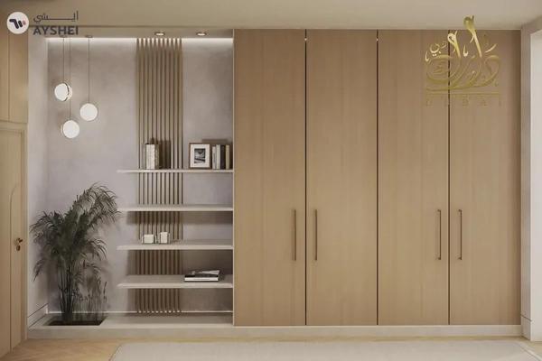 Last Units_Ask for Payment Plan!_Near Future Museum