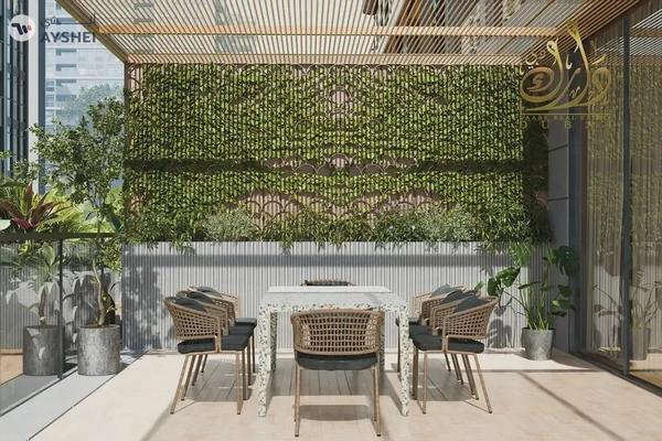 Last Units_Ask for Payment Plan!_Near Future Museum