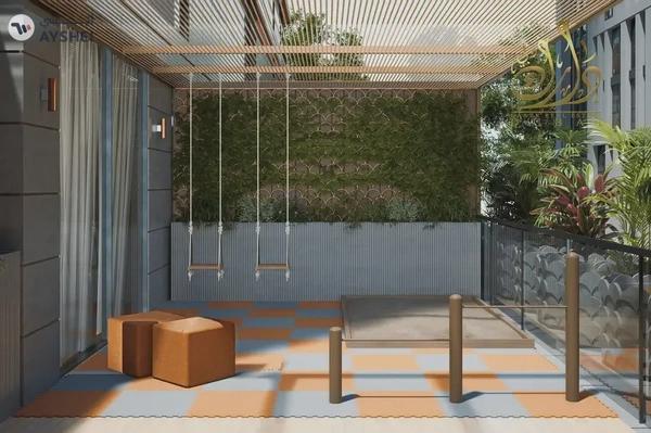 Last Units_Ask for Payment Plan!_Near Future Museum