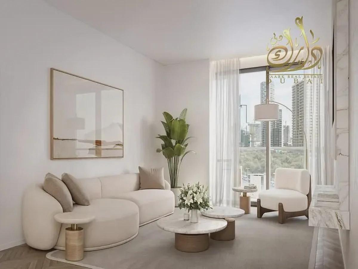 ""Prime Loc--Highest Transaction--Investor Deal""-0-landscape