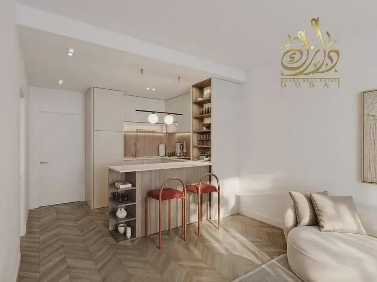 ""Prime Loc--Highest Transaction--Investor Deal""-1-landscape