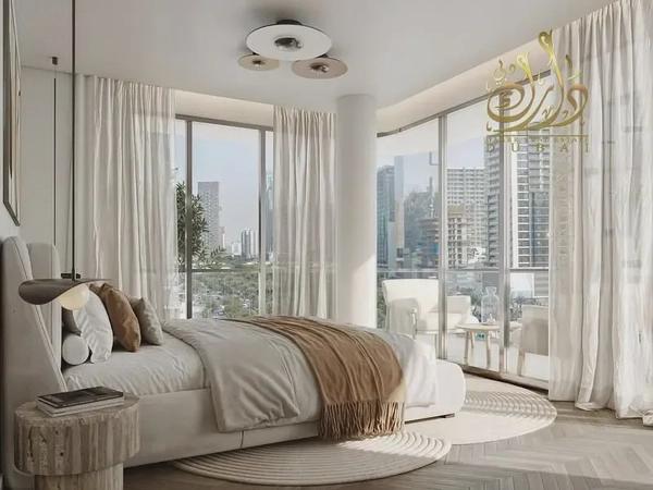 ""Prime Loc--Highest Transaction--Investor Deal""