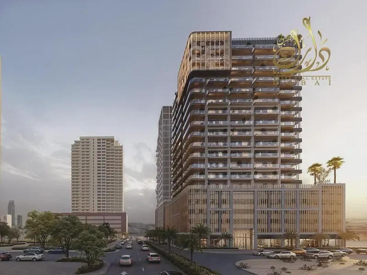 ""Prime Loc--Highest Transaction--Investor Deal""-0-0