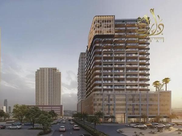 ""Prime Loc--Highest Transaction--Investor Deal""