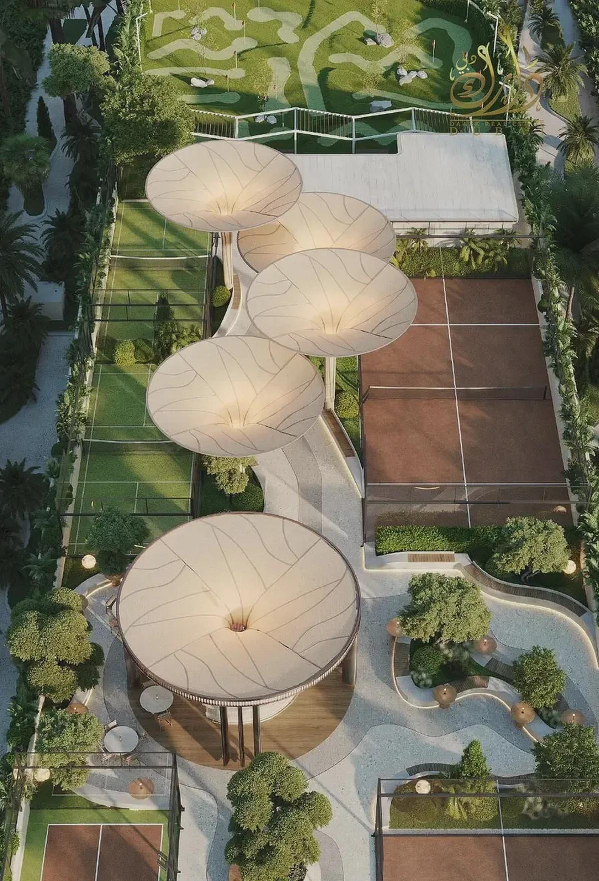 Sea-Facing Furnished Homes | Pre-Launch | 1% Plan-1-portrait