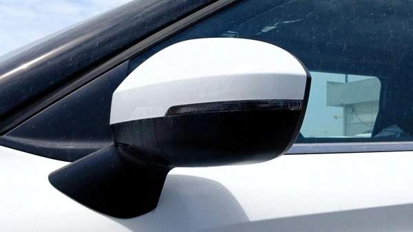 Mitsubishi Outlander M Line 2.5L Petrol FWD 2026YM