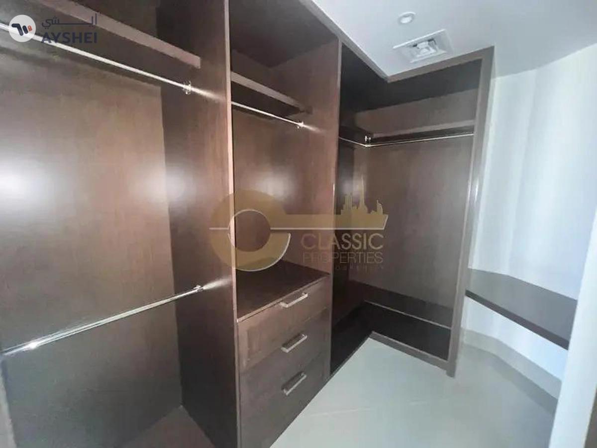 2 Bedroom | Vacant | In Opera Grand-9-9