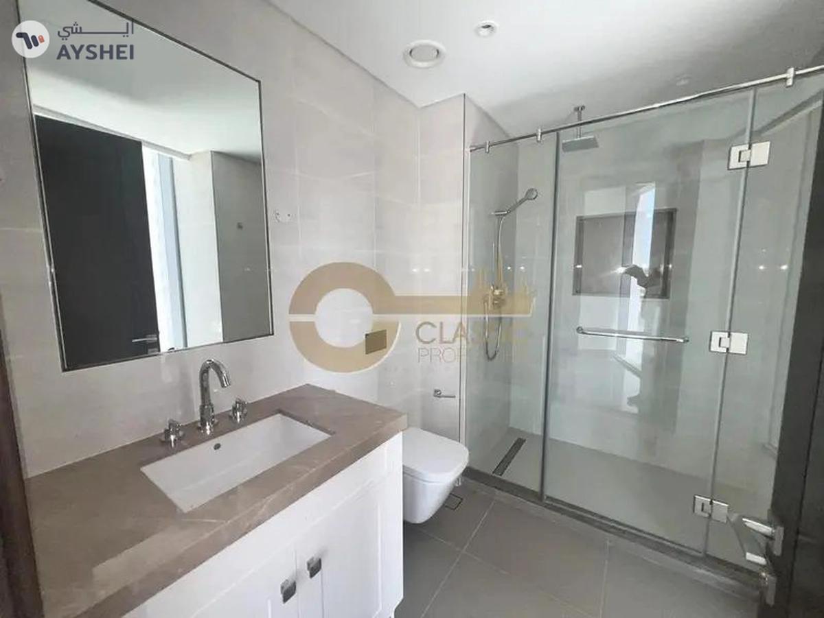 2 Bedroom | Vacant | In Opera Grand-11-11