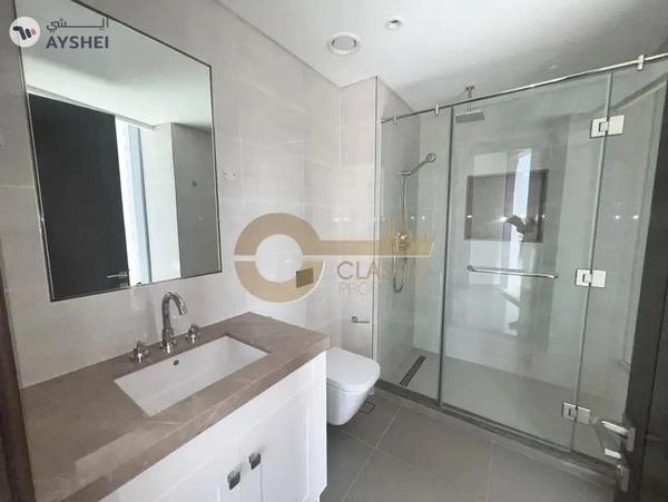 2 Bedroom | Vacant | In Opera Grand