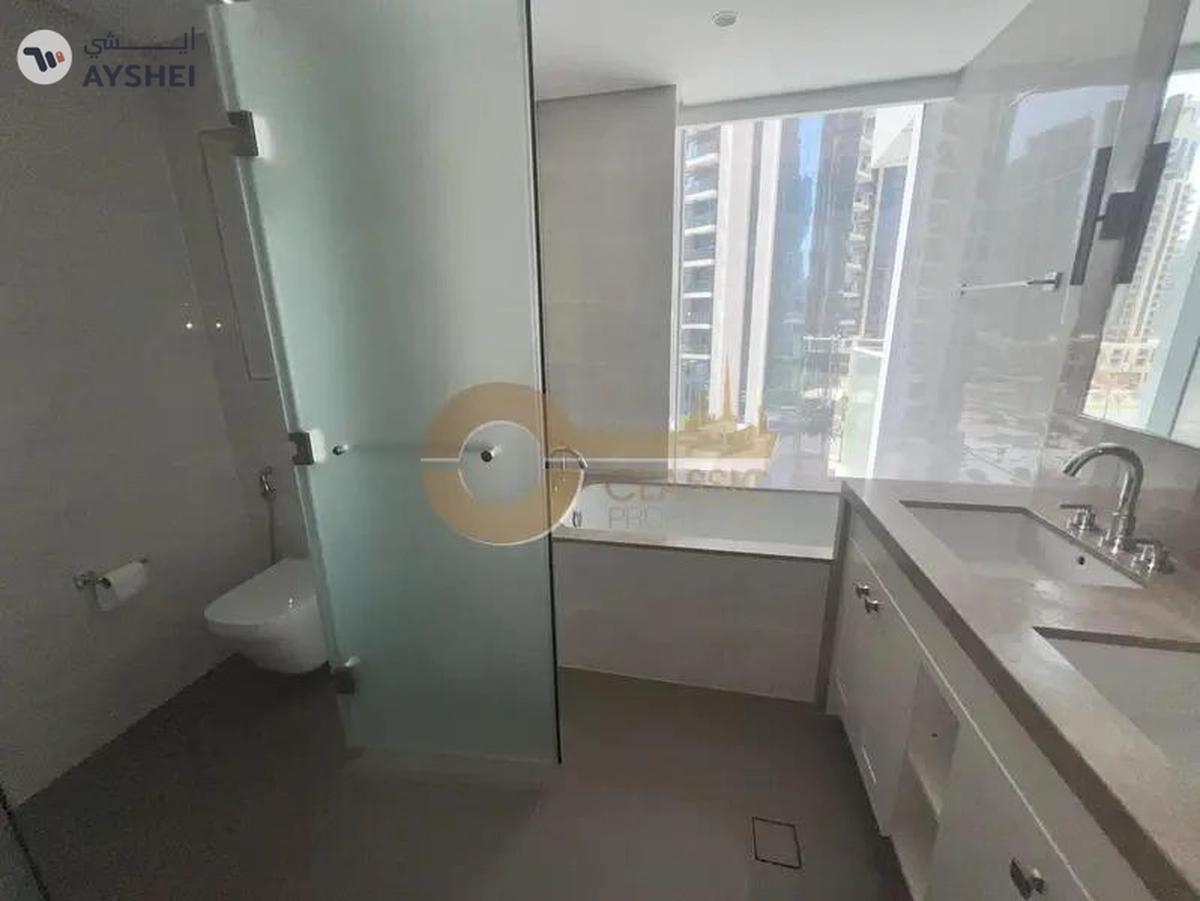 2 Bedroom | Vacant | In Opera Grand-12-12