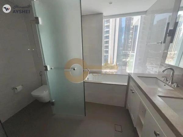 2 Bedroom | Vacant | In Opera Grand