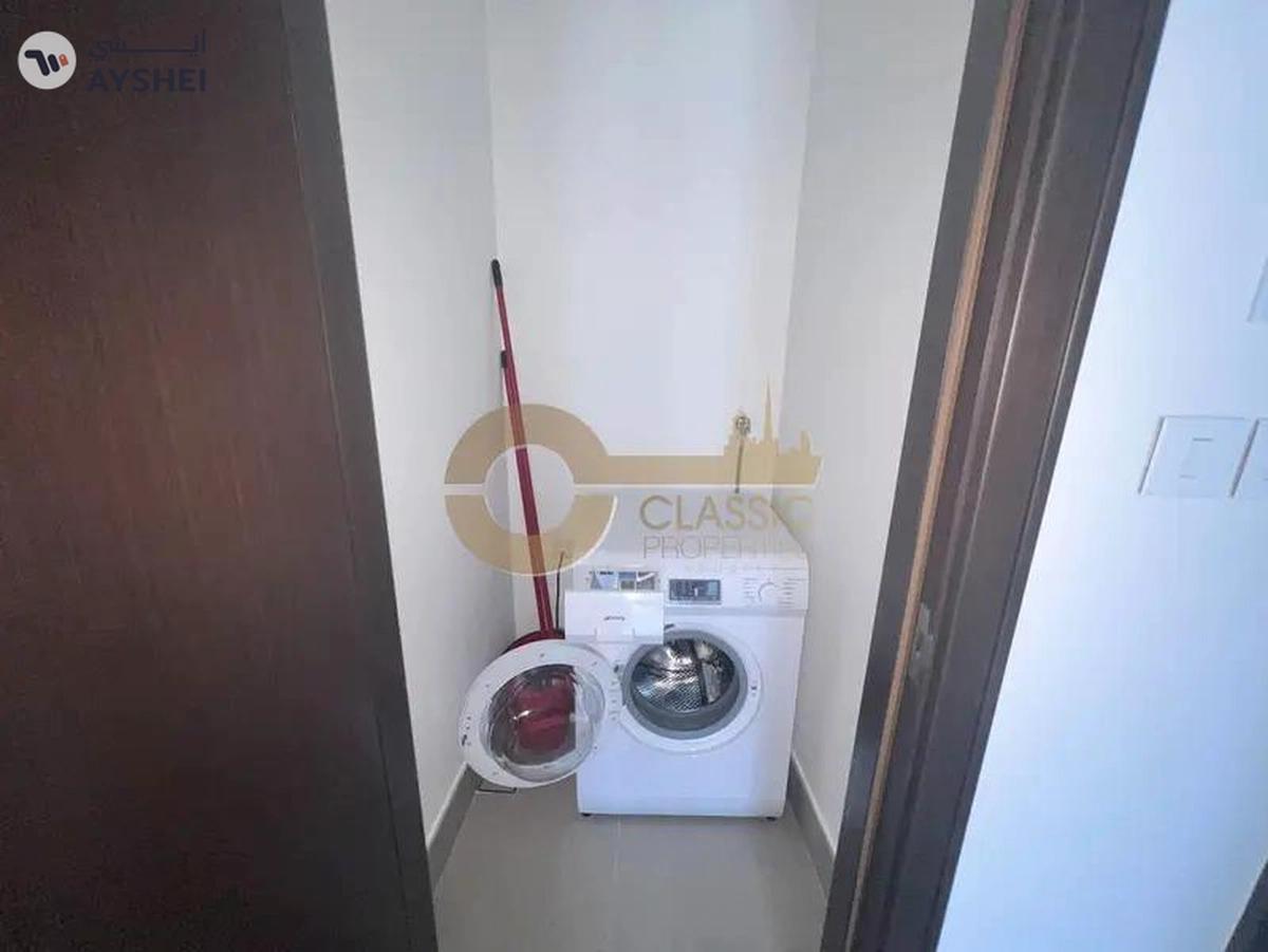 2 Bedroom | Vacant | In Opera Grand-13-13