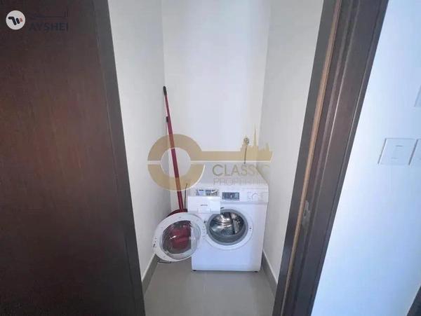 2 Bedroom | Vacant | In Opera Grand