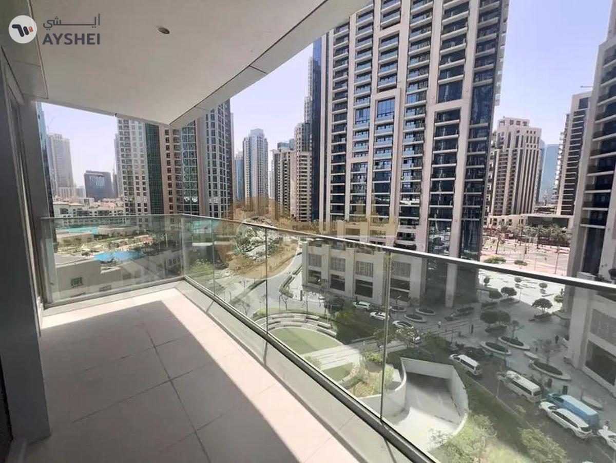 2 Bedroom | Vacant | In Opera Grand-1-1