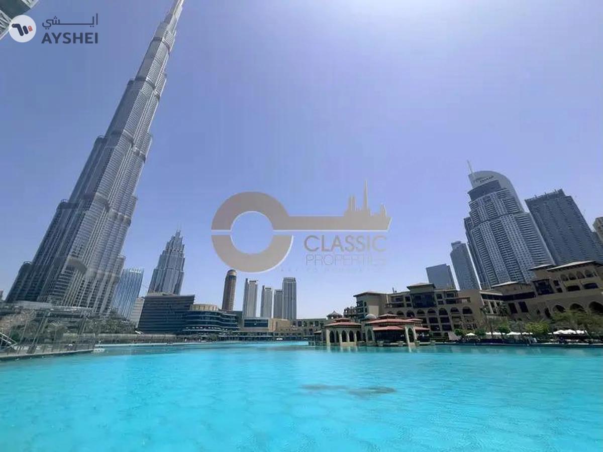 2 Bedroom | Vacant | In Opera Grand-1-landscape