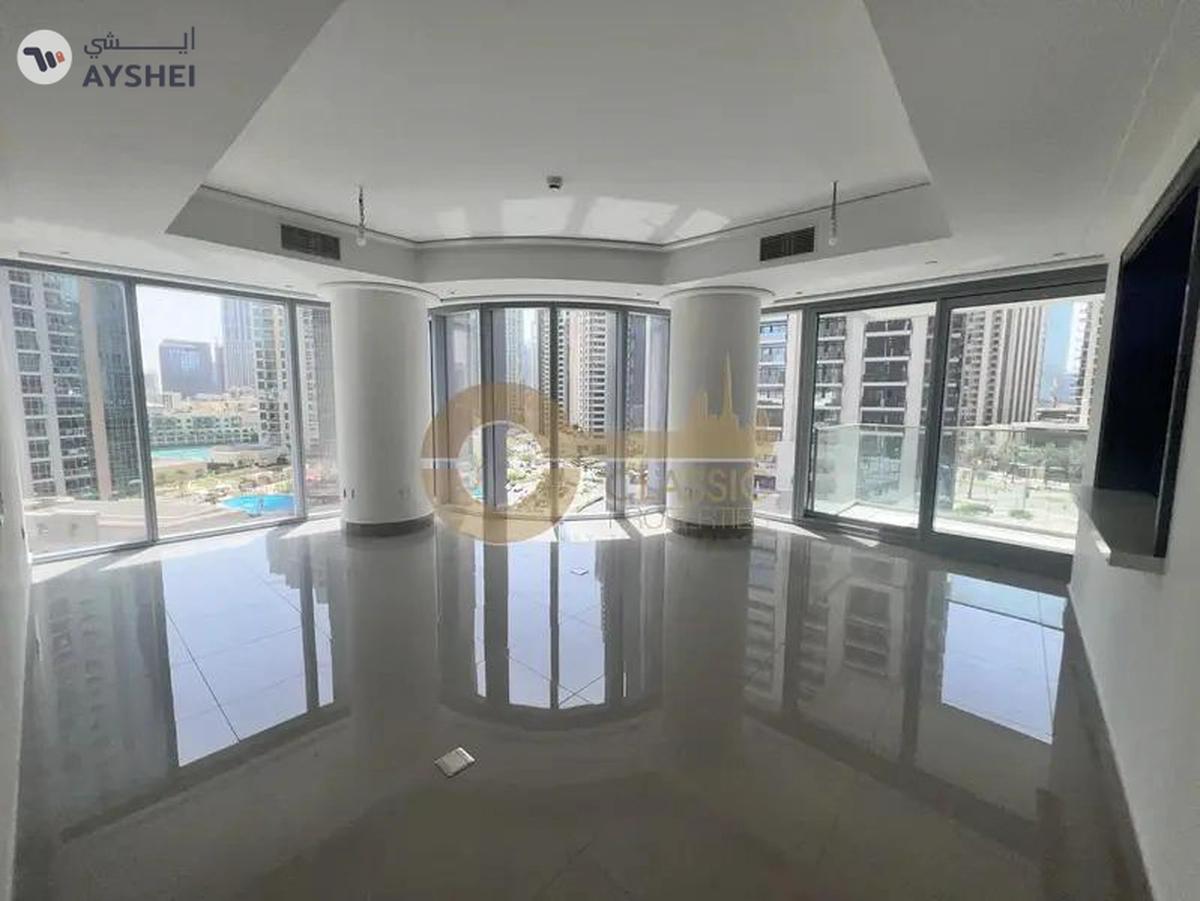 2 Bedroom | Vacant | In Opera Grand-5-5