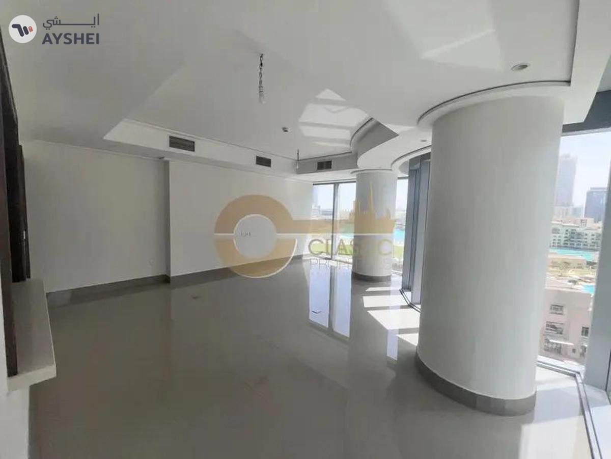 2 Bedroom | Vacant | In Opera Grand-6-6