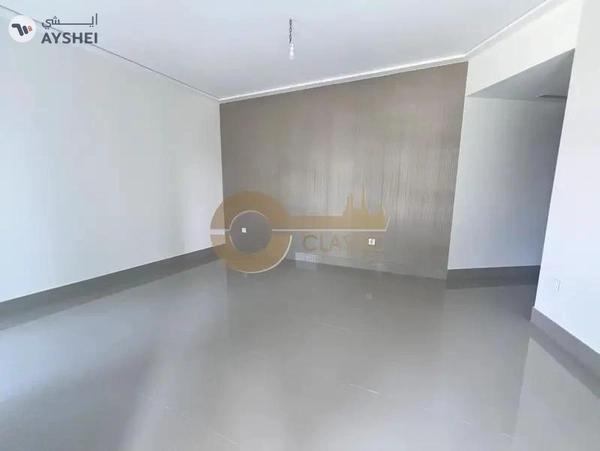 2 Bedroom | Vacant | In Opera Grand