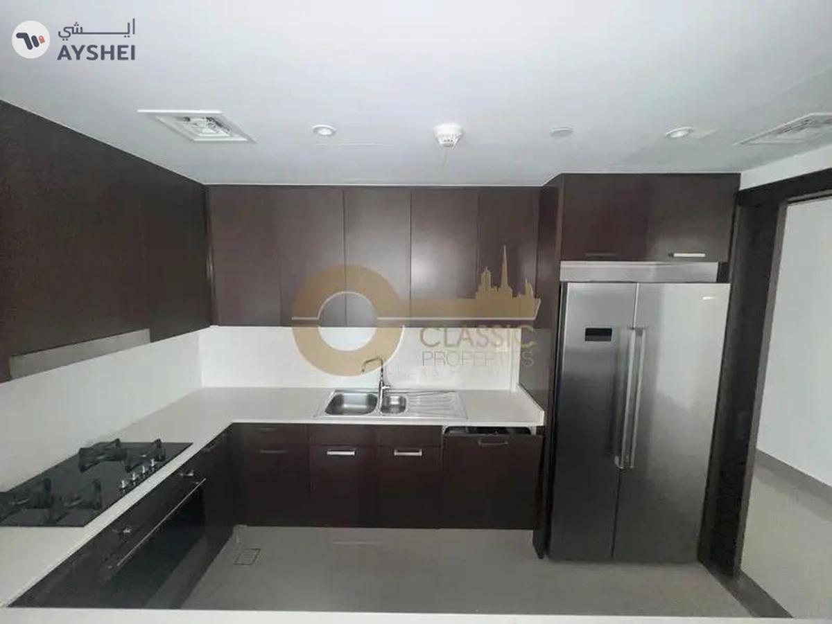 2 Bedroom | Vacant | In Opera Grand-8-8