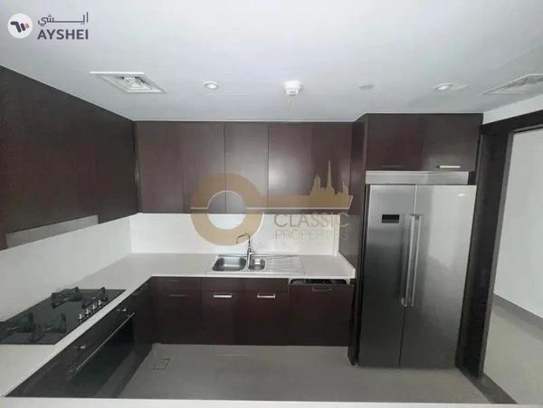 2 Bedroom | Vacant | In Opera Grand
