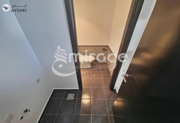 TOWNHOUSE FOR RENT IN DESERT STYLE, AL REEF VILLAS