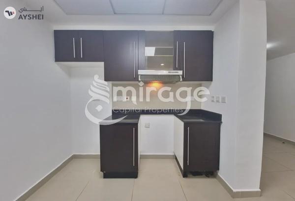 TOWNHOUSE FOR RENT IN DESERT STYLE, AL REEF VILLAS