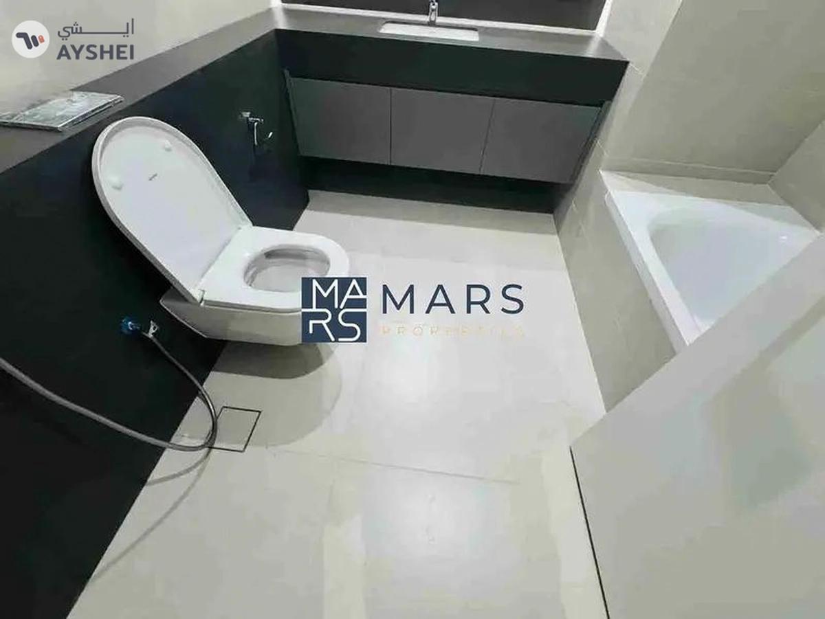 Brand new 4 bedroom townhome corner unit with majlis in Robinia just in 195k-12-12