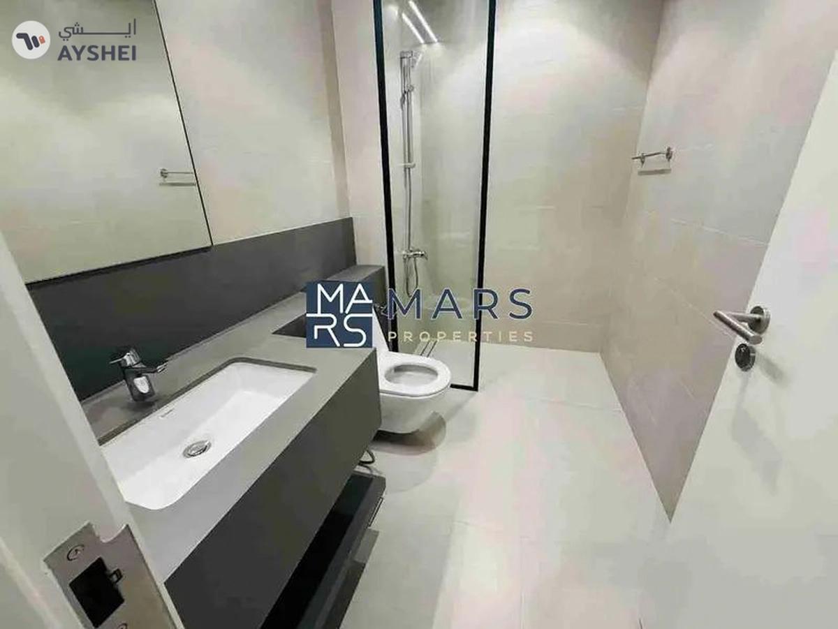 Brand new 4 bedroom townhome corner unit with majlis in Robinia just in 195k-14-14