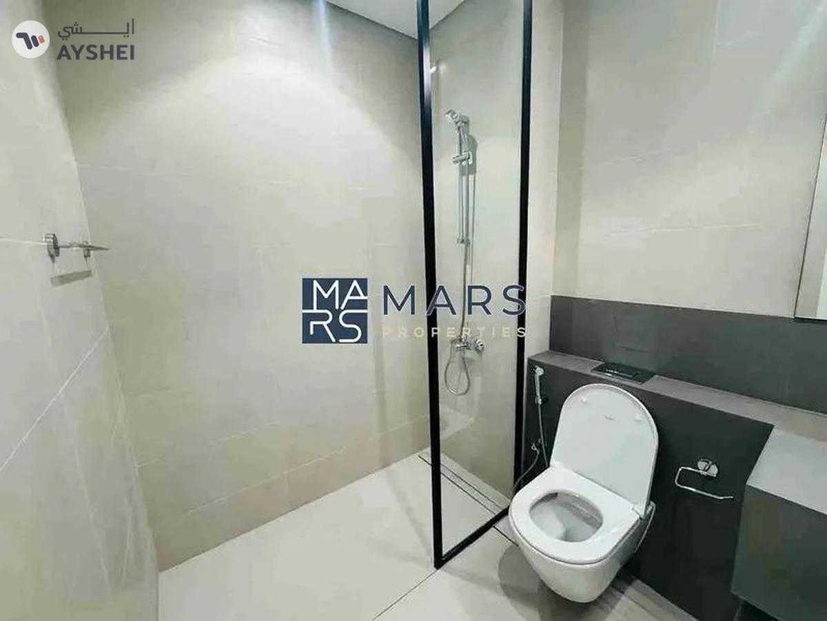 Brand new 4 bedroom townhome corner unit with majlis in Robinia just in 195k-15-15