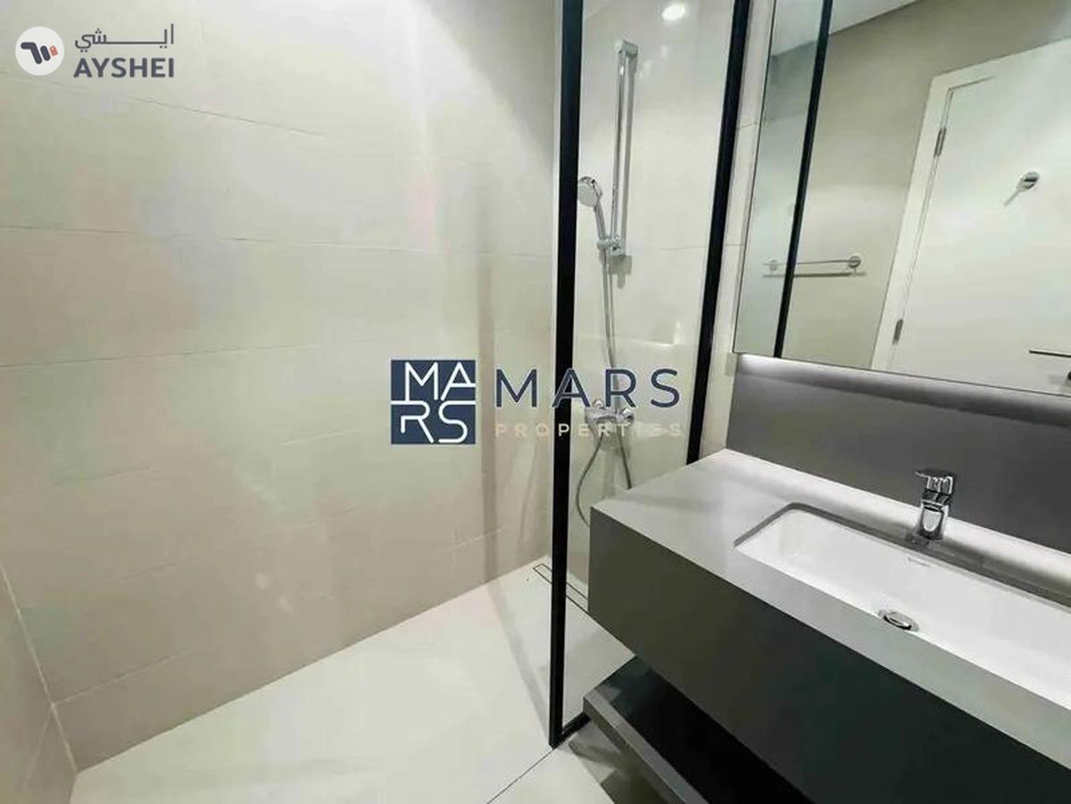 Brand new 4 bedroom townhome corner unit with majlis in Robinia just in 195k-16-16