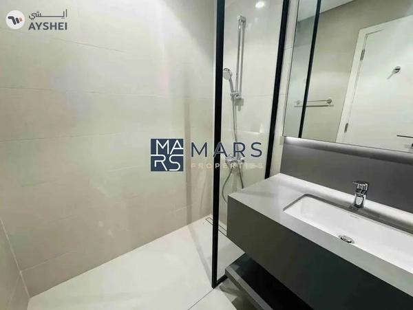 Brand new 4 bedroom townhome corner unit with majlis in Robinia just in 195k