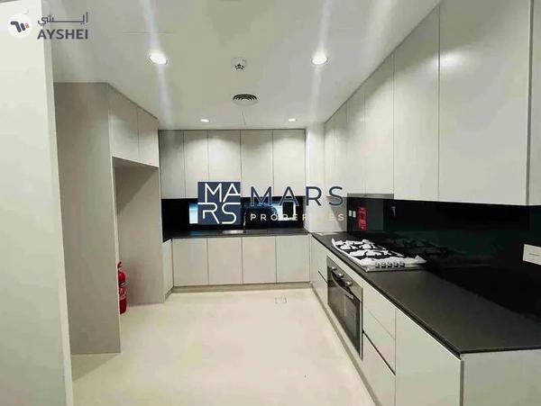 Brand new 4 bedroom townhome corner unit with majlis in Robinia just in 195k