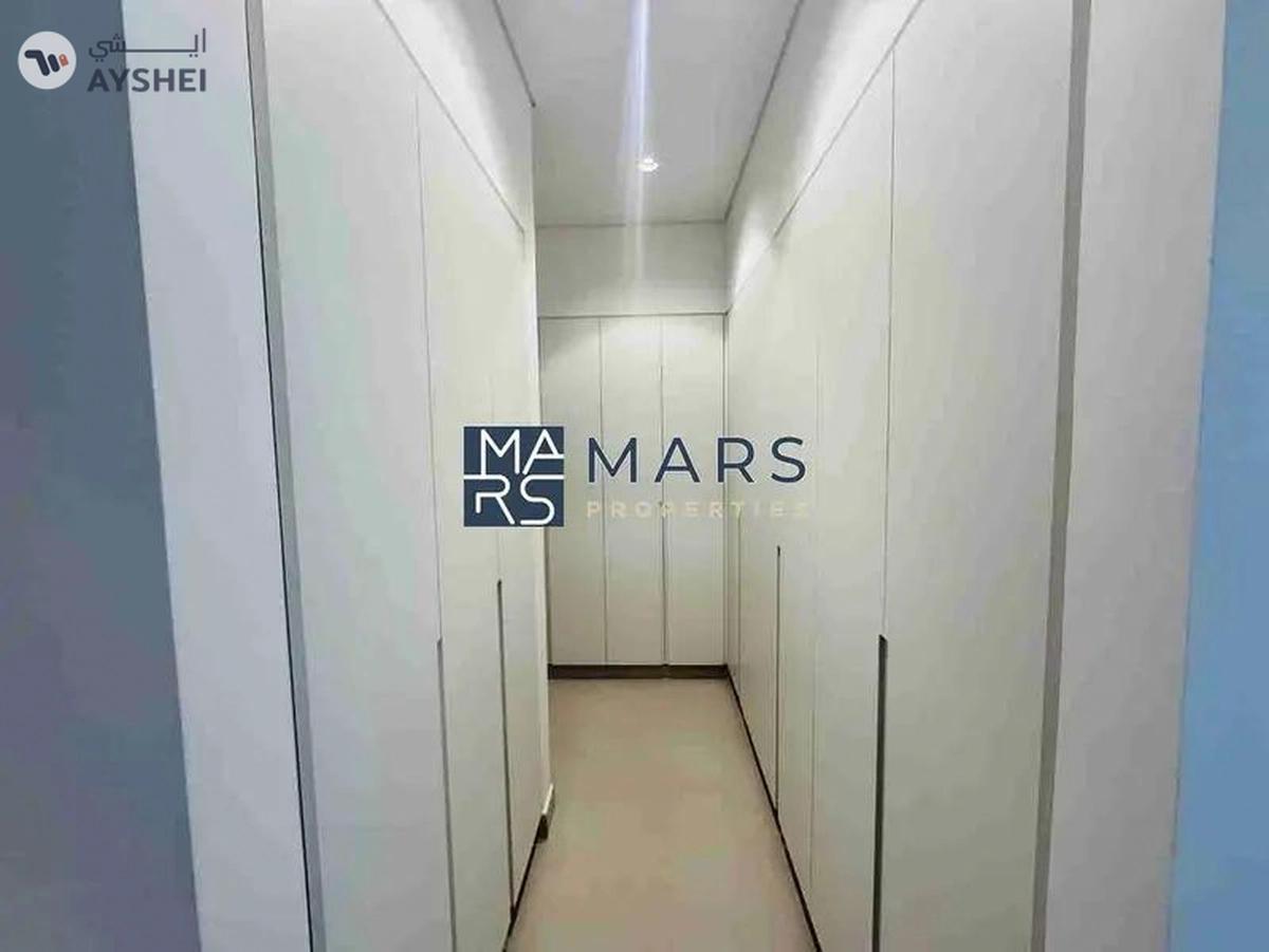 Brand new 4 bedroom townhome corner unit with majlis in Robinia just in 195k-8-8