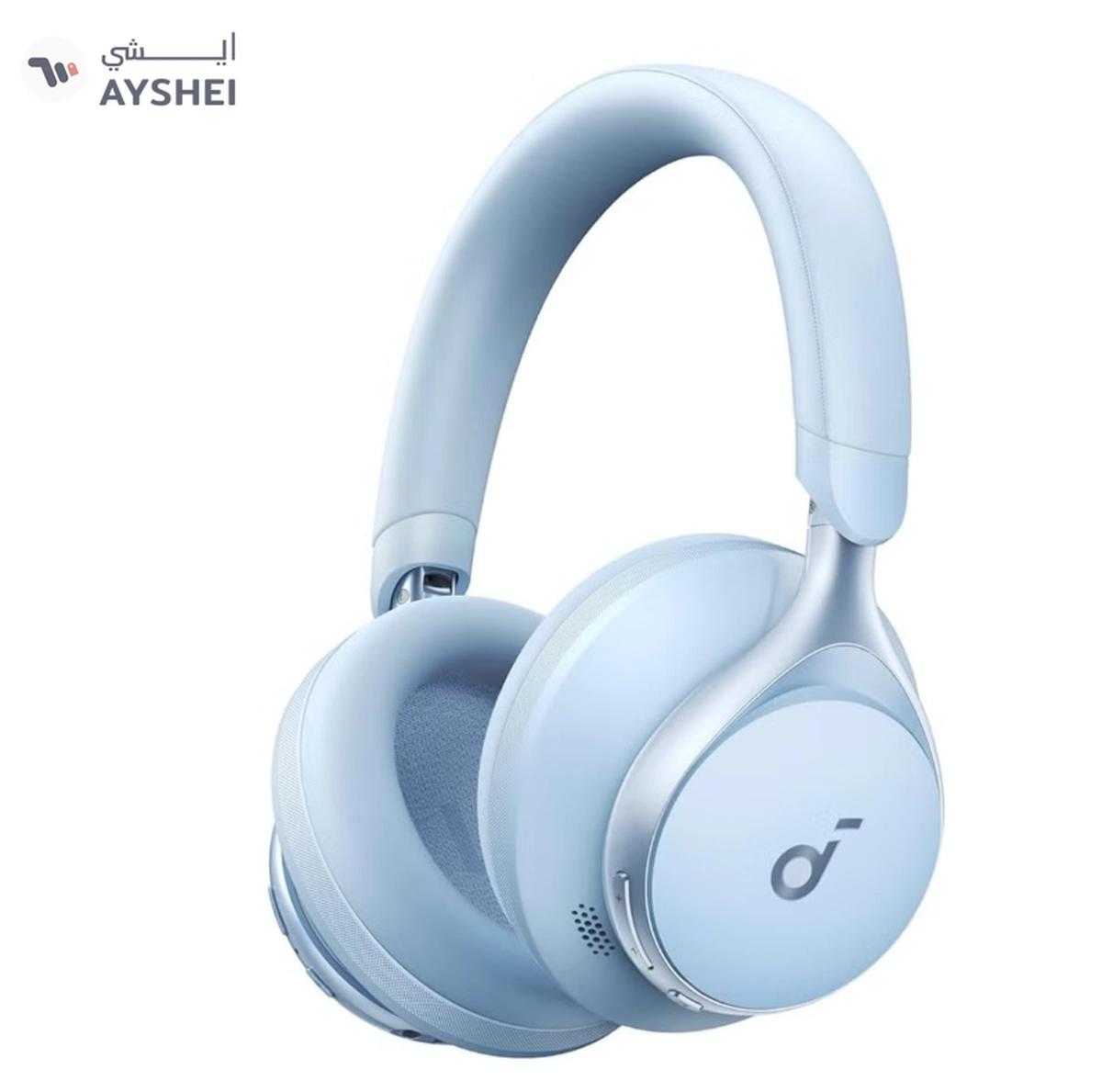 https://storage.ayshei.com/prod/public/drafts/70e33550-3e70-4a63-b102-21e541e4af86/web/1_1761119820617_1200.webp-0