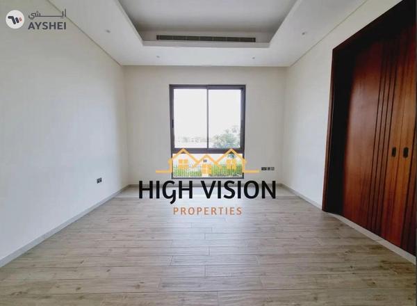 Luluat Al Raha, Al Raha Beach, Abu Dhabi