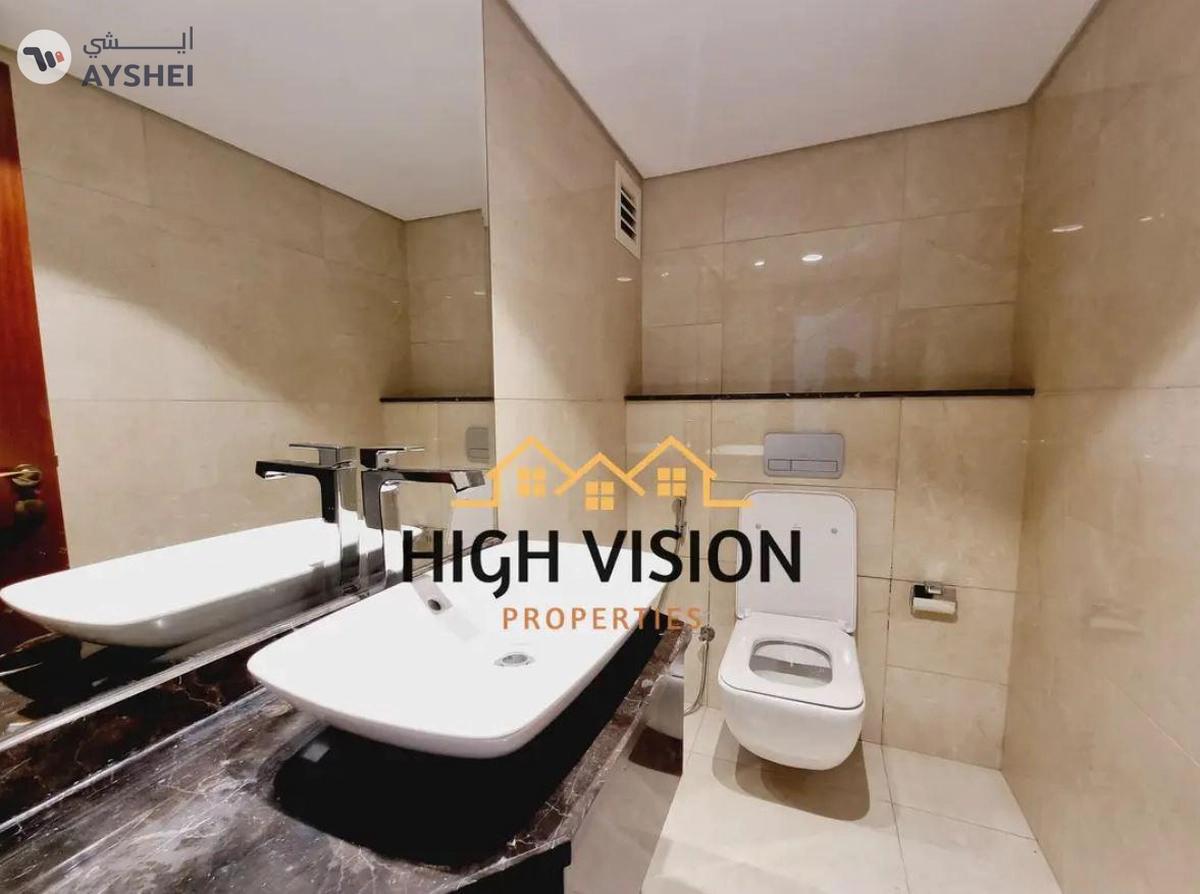 Luluat Al Raha, Al Raha Beach, Abu Dhabi-10-10