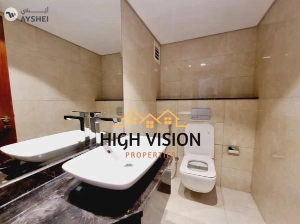 Luluat Al Raha, Al Raha Beach, Abu Dhabi