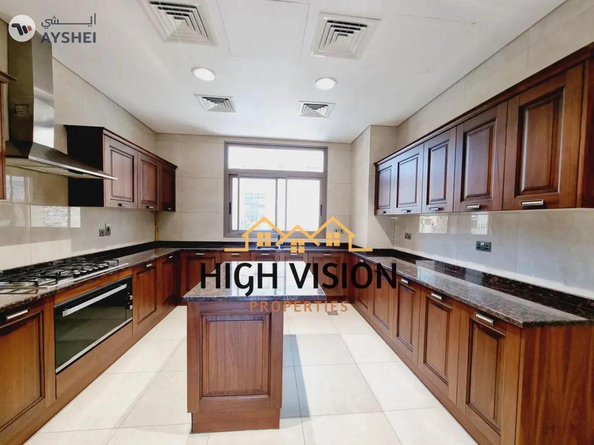 Luluat Al Raha, Al Raha Beach, Abu Dhabi-11-11