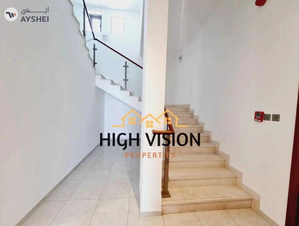 Luluat Al Raha, Al Raha Beach, Abu Dhabi-12-12