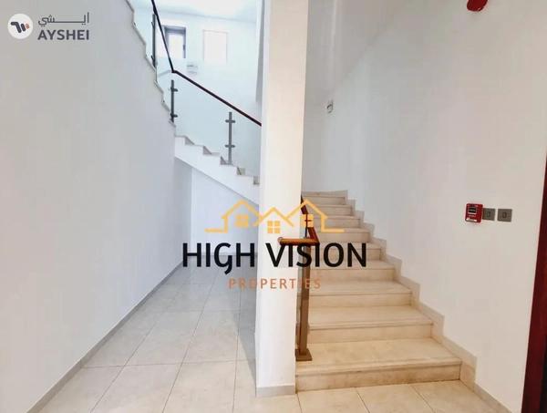 Luluat Al Raha, Al Raha Beach, Abu Dhabi