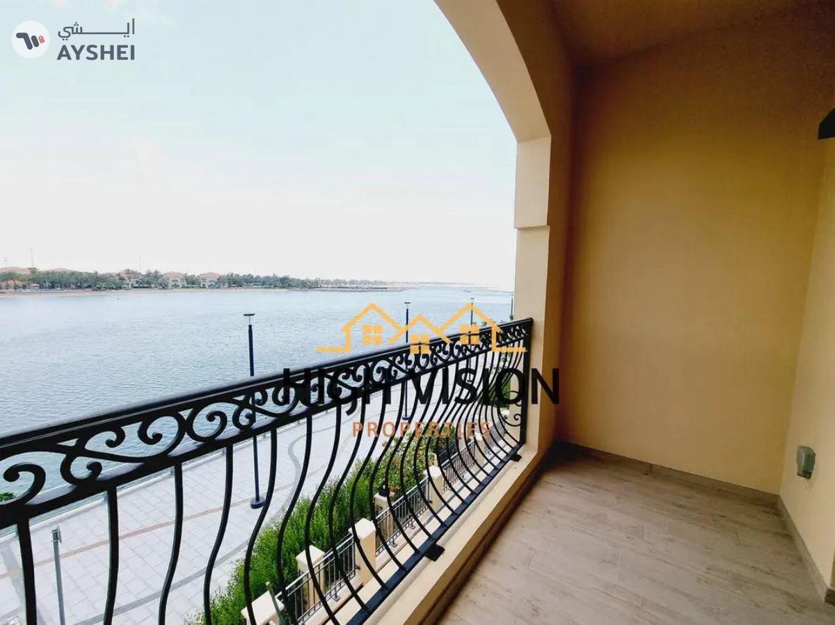 Luluat Al Raha, Al Raha Beach, Abu Dhabi-13-13