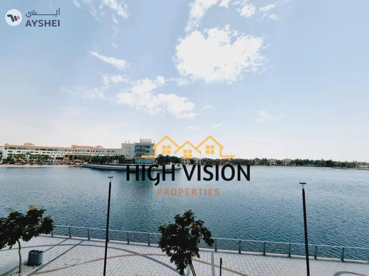 Luluat Al Raha, Al Raha Beach, Abu Dhabi-14-14